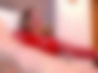Tilly's Live Sex Cam Show