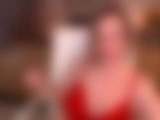 Tilly's Live Sex Cam Show