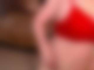 Tilly's Live Sex Cam Show