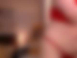 Tilly's Live Sex Cam Show