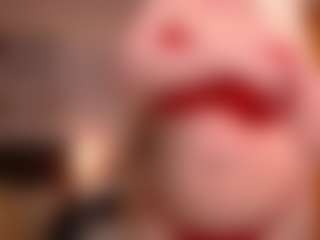 Tilly's Live Sex Cam Show