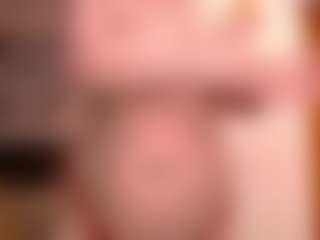 Tilly's Live Sex Cam Show