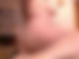 Tilly's Live Sex Cam Show