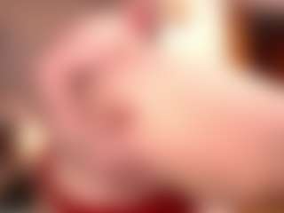 Tilly's Live Sex Cam Show