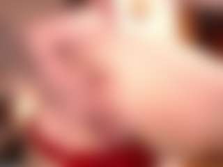 Tilly's Live Sex Cam Show