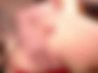 Tilly's Live Sex Cam Show