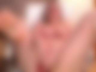 Tilly's Live Sex Cam Show