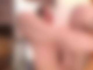 Tilly's Live Sex Cam Show