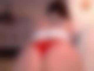 Tilly's Live Sex Cam Show