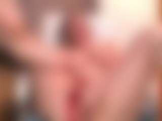 Tilly's Live Sex Cam Show