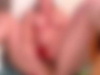 Tilly's Live Sex Cam Show