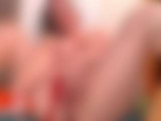 Tilly's Live Sex Cam Show