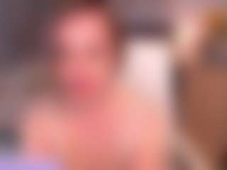 Tilly's Live Sex Cam Show