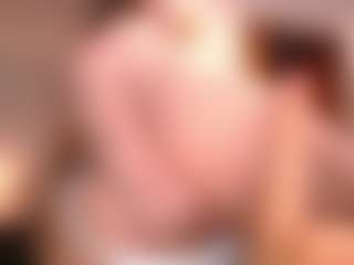 Tilly's Live Sex Cam Show