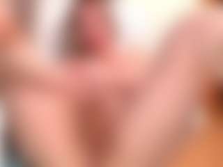 Tilly's Live Sex Cam Show