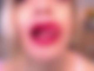 Tilly's Live Sex Cam Show