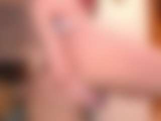 Live cam show with Tilly - Fingering on TastyBlacksLive