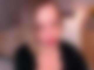 Tilly's Live Sex Cam Show