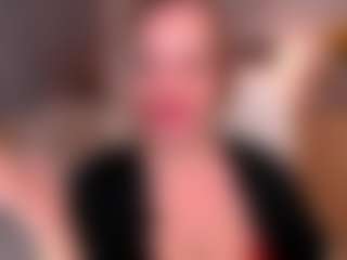 Tilly's Live Sex Cam Show