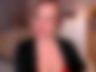 Tilly's Live Sex Cam Show