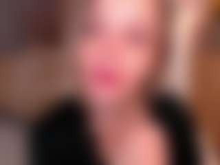 Live cam show with Tilly - Big Tits on camwithhim.com