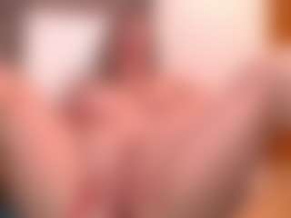 Tilly's Live Sex Cam Show