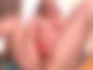 Tilly's Live Sex Cam Show