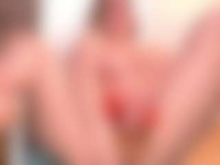 Tilly's Live Sex Cam Show