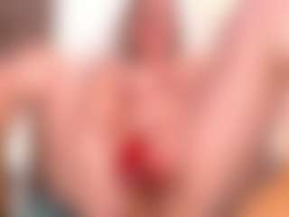 Tilly's Live Sex Cam Show