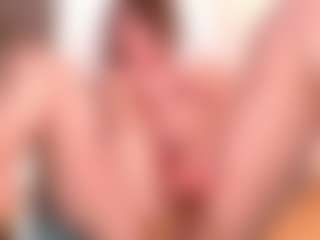 Tilly's Live Sex Cam Show