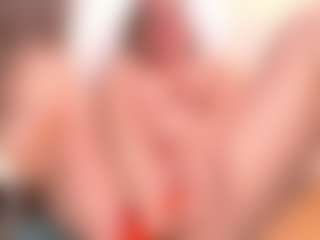 Tilly's Live Sex Cam Show