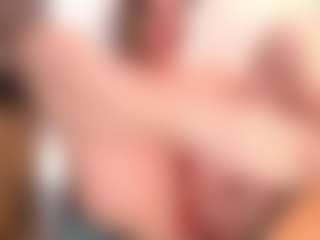Tilly's Live Sex Cam Show