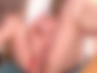 Tilly's Live Sex Cam Show