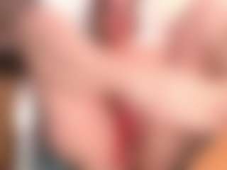 Tilly's Live Sex Cam Show