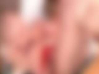 Tilly's Live Sex Cam Show