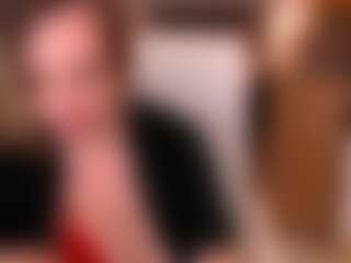 Tilly's Live Sex Cam Show
