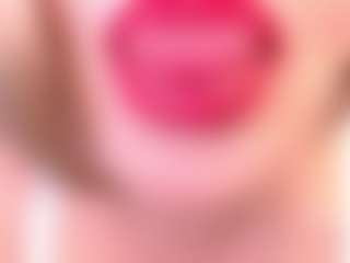 Tilly's Live Sex Cam Show