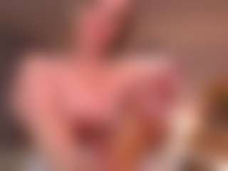 Live cam show with Tilly - Tattoos Mature on Camsoda