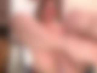 Live cam show with Tilly - BBW Mature on Camsoda