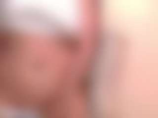 Tilly's Live Sex Cam Show
