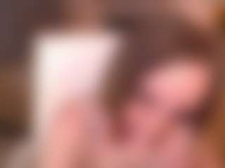 Live cam show with Tilly - Blonde Hair Cum on Camsoda