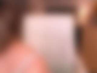 Tilly's Live Sex Cam Show