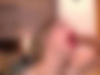 Tilly's Live Sex Cam Show