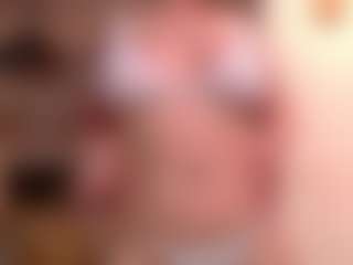 Live cam show with Tilly - Middle Aged on Strip Flash - Live Sex Shows