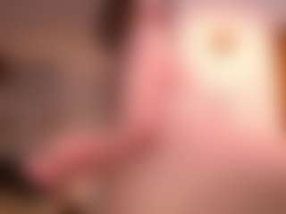 Live cam show with Tilly - Mature Middle Aged on Strip Flash - Live Sex Shows