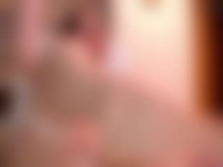 Live cam show with Tilly - Blonde Hair Middle Aged on Strip Flash - Live Sex Shows