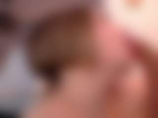 Live cam show with Tilly - Foot Fetish Blonde Hair on Porn Luv