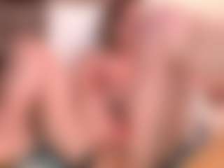 Tilly's Live Sex Cam Show