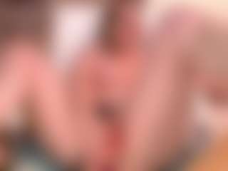 Tilly's Live Sex Cam Show