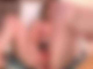Live cam show with Tilly - White Blonde Hair on x69.live | argentina